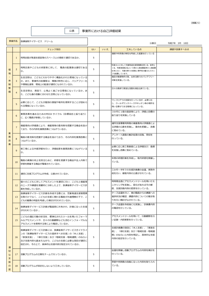 PDFサムネイル